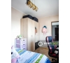 De inchiriat ! Apartament cu doua camere situat in zona Independentei