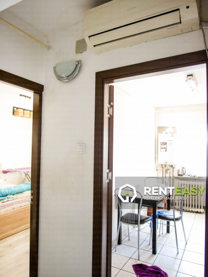 De inchiriat ! Apartament cu doua camere situat in zona Independentei