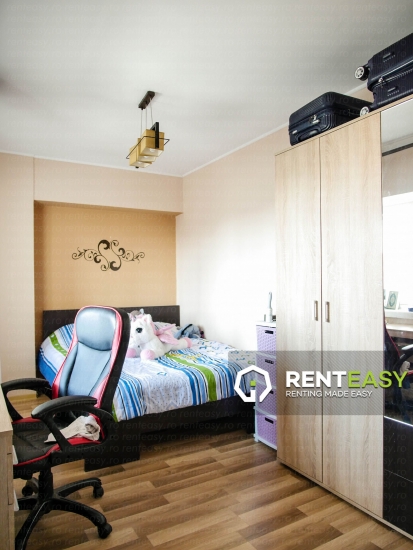 De inchiriat ! Apartament cu doua camere situat in zona Independentei