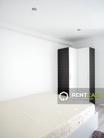 Apartament cu o camera de inchiriat situat in zona Tudor Vladimirescu