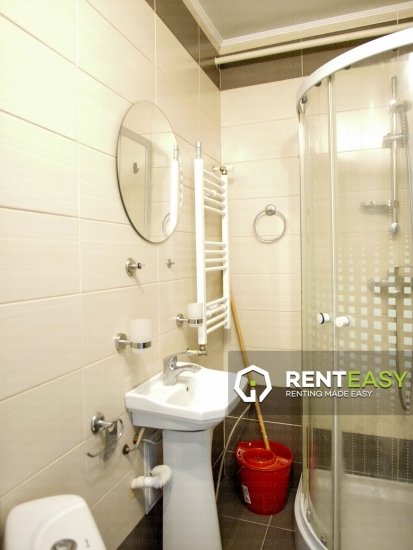 Apartament cu o camera de inchiriat situat in zona Tudor Vladimirescu