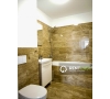 Penthouse cu 3 camere situat in Newton Residence