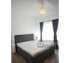 Penthouse cu 3 camere situat in Newton Residence
