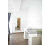 Penthouse cu 3 camere situat in Newton Residence