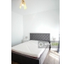 Penthouse cu 3 camere situat in Newton Residence