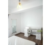 Penthouse cu 3 camere situat in Newton Residence