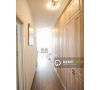 Penthouse cu 3 camere situat in Newton Residence