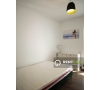 Penthouse cu 3 camere situat in Newton Residence