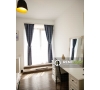 Penthouse cu 3 camere situat in Newton Residence