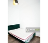 Penthouse cu 3 camere situat in Newton Residence