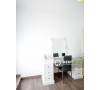 Penthouse cu 3 camere situat in Newton Residence