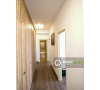 Penthouse cu 3 camere situat in Newton Residence