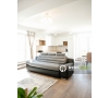 Penthouse cu 3 camere situat in Newton Residence