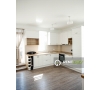 Penthouse cu 3 camere situat in Newton Residence