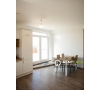 Penthouse cu 3 camere situat in Newton Residence