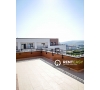 Penthouse cu 3 camere situat in Newton Residence
