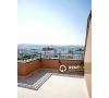 Penthouse cu 3 camere situat in Newton Residence