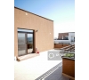 Penthouse cu 3 camere situat in Newton Residence