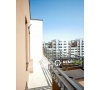 Penthouse cu 3 camere situat in Newton Residence