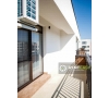 Penthouse cu 3 camere situat in Newton Residence