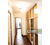 De inchiriat ! Apartament cu doua camere in zona Piata Unirii