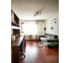 De inchiriat ! Apartament cu doua camere in zona Piata Unirii