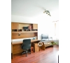 De inchiriat ! Apartament cu doua camere in zona Piata Unirii