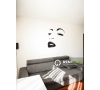 De inchiriat ! Apartament cu doua camere in zona Piata Unirii