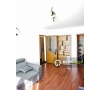 De inchiriat ! Apartament cu doua camere in zona Piata Unirii