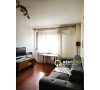 De inchiriat ! Apartament cu doua camere in zona Piata Unirii