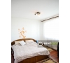 De inchiriat ! Apartament cu doua camere in zona Piata Unirii