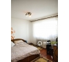 De inchiriat ! Apartament cu doua camere in zona Piata Unirii