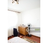 De inchiriat ! Apartament cu doua camere in zona Piata Unirii