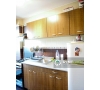 De inchiriat ! Apartament cu doua camere in zona Piata Unirii