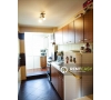 De inchiriat ! Apartament cu doua camere in zona Piata Unirii