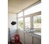 De inchiriat ! Apartament cu doua camere in zona Piata Unirii