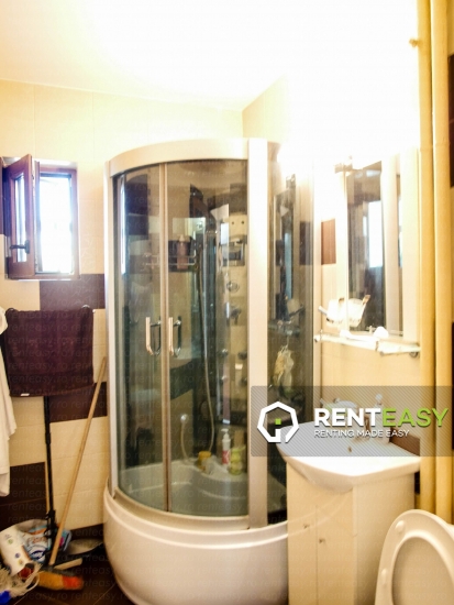 De inchiriat ! Apartament cu doua camere in zona Piata Unirii