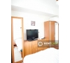 De inchiriat ! Apartament cu doua camere in bloc nou situat in zona Palas