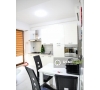De inchiriat ! Apartament cu doua camere in bloc nou situat in zona Palas