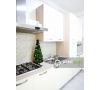 De inchiriat ! Apartament cu doua camere in bloc nou situat in zona Palas