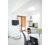 De inchiriat ! Apartament cu doua camere in bloc nou situat in zona Palas