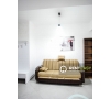 De inchiriat ! Apartament cu doua camere in bloc nou situat in zona Palas
