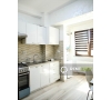 De inchiriat ! Apartament cu doua camere in bloc nou situat in zona Palas