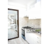 De inchiriat ! Apartament cu doua camere in bloc nou situat in zona Palas