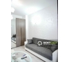 De inchiriat ! Apartament cu doua camere in bloc nou situat in zona Palas