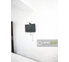 De inchiriat ! Apartament cu doua camere in bloc nou situat in zona Palas