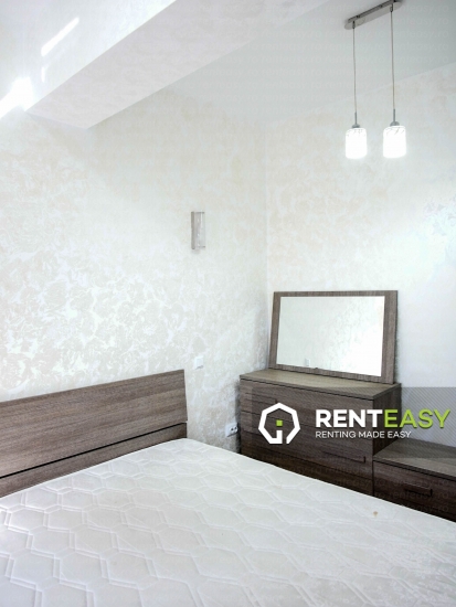 De inchiriat ! Apartament cu doua camere in bloc nou situat in zona Palas