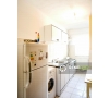 De inchiriat ! Apartament cu doua camere situat in zona Arcu