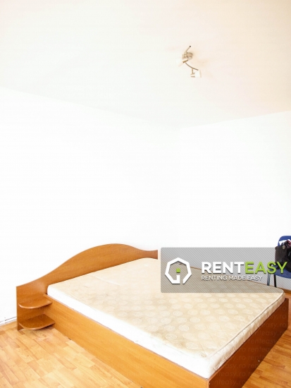 De inchiriat ! Apartament cu doua camere situat in zona Arcu