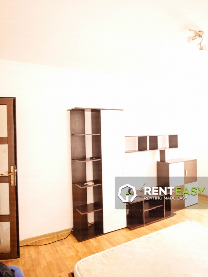 De inchiriat ! Apartament cu doua camere situat in zona Arcu